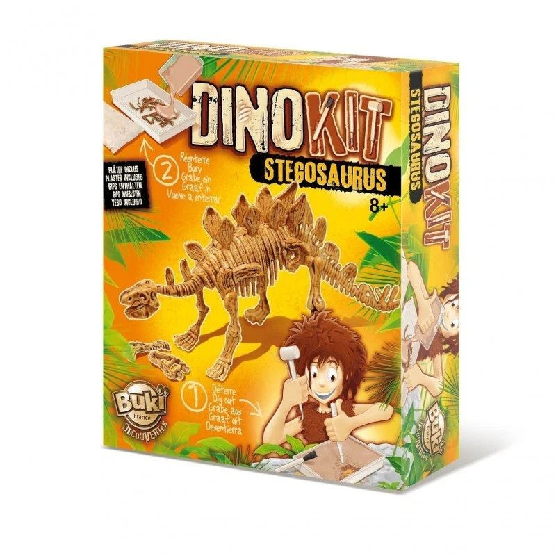 buki-dino-kit