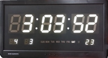 c23adb9f62709c61fa73e9f6e8592f63_1