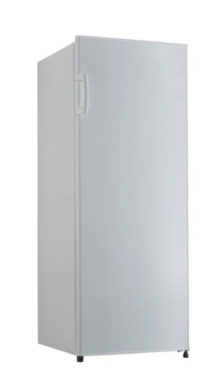 מקפיא 6 מגירות GERMAINE GR-276