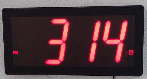 c3bbdf00e884810395ac91c8380915a5