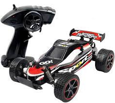 c4dda2_39a5cd913e0c4fcdbf178e4c89a5bb62_mv2_1