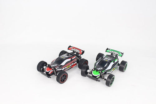 c4dda2_ba8b2a9fbf8f4b8e967f01aa8e0dc6ab_mv2