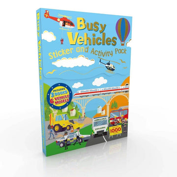 card-main-img