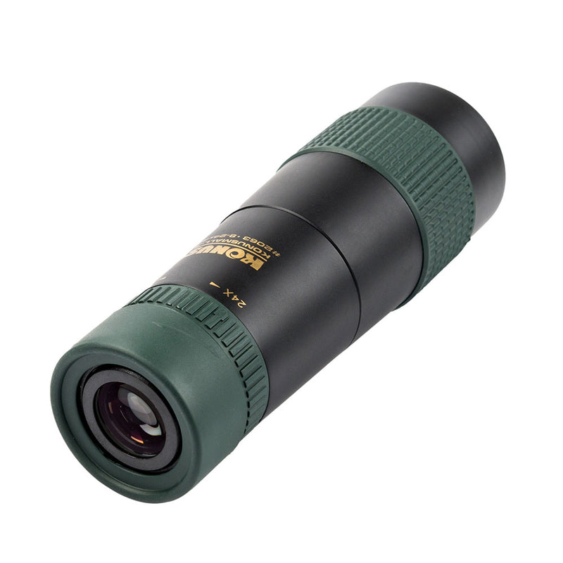 c9a957a8725e5a4e702880ca31c7557a