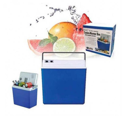 c9cb68c9-1d32-4897-9b08-3b0d39864910_500-_1__optimized