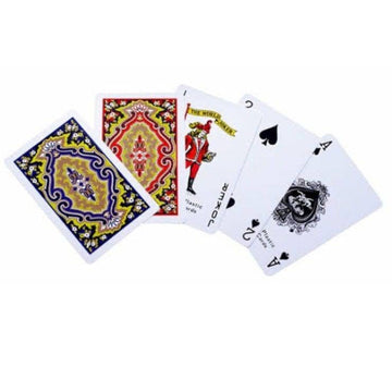 card-main-img