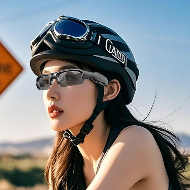 camera-wifi-smart-glasses-1