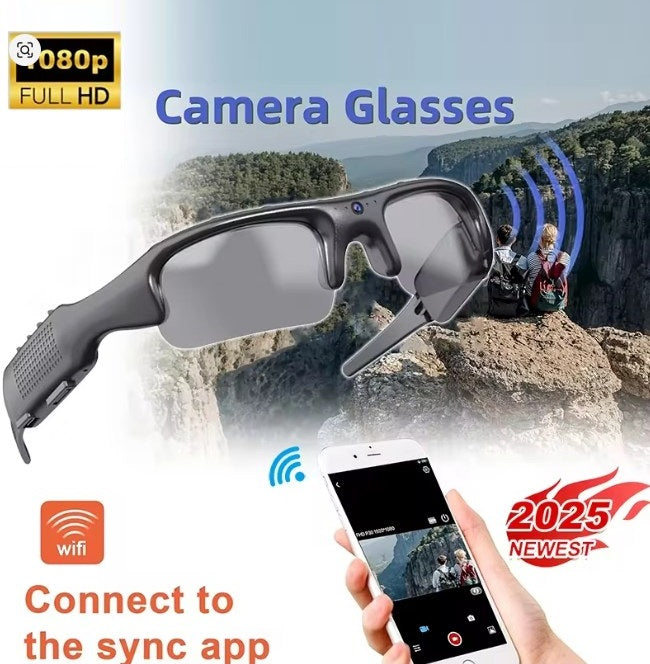 camera-wifi-smart-glasses