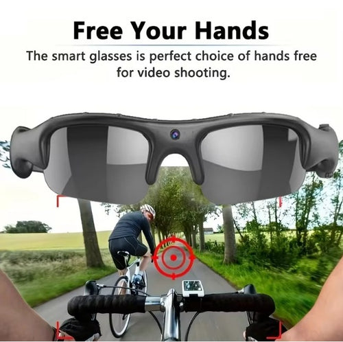 camera-wifi-smart-glasses2