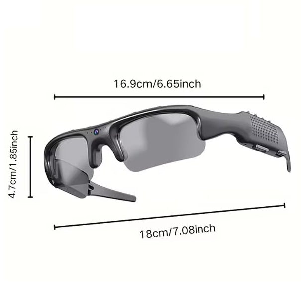 camera-wifi-smart-glasses4