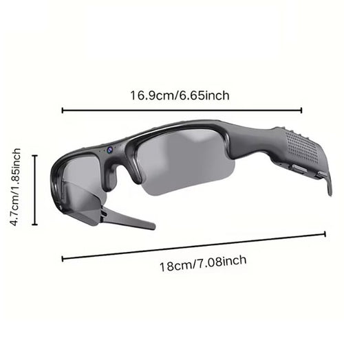 camera-wifi-smart-glasses4