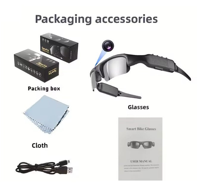 camera-wifi-smart-glasses5
