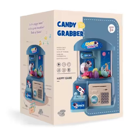 candy-grabber3