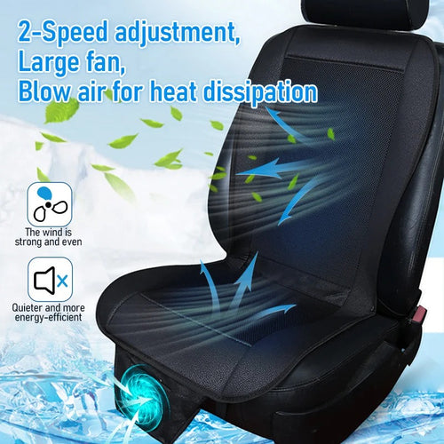 car-seat-cover-ventilation-cooler