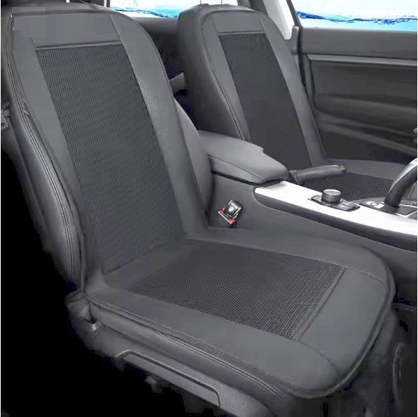 car-seat-cover-ventilation-cooler1