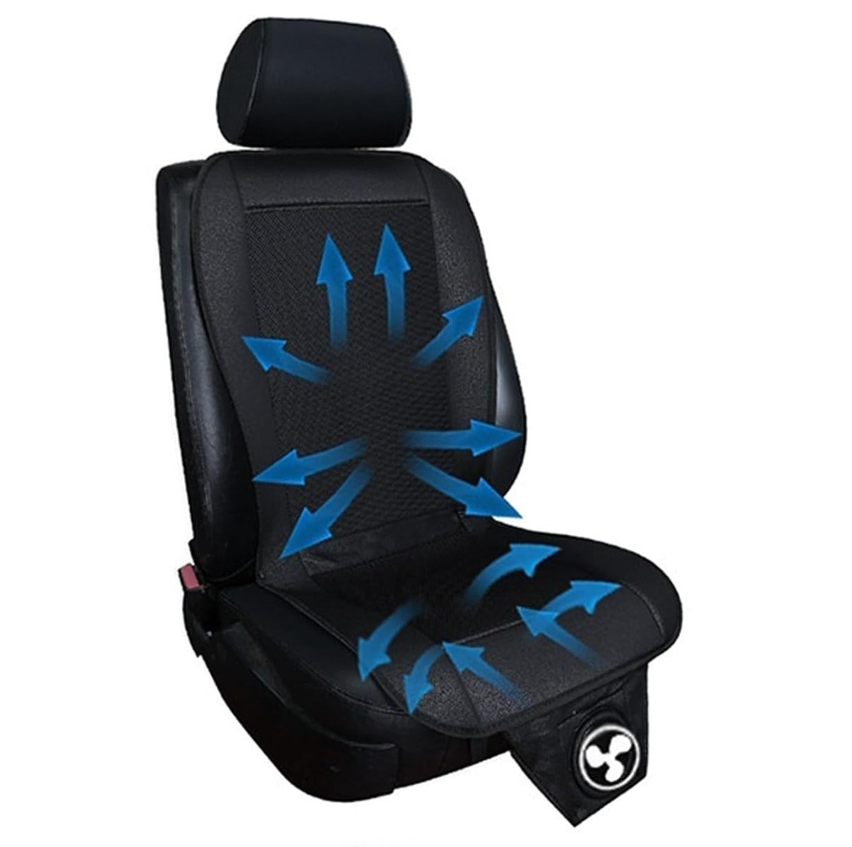 car-seat-cover-ventilation-cooler11