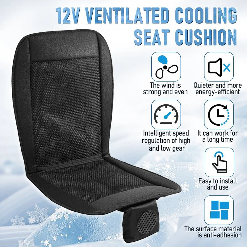 car-seat-cover-ventilation-cooler2
