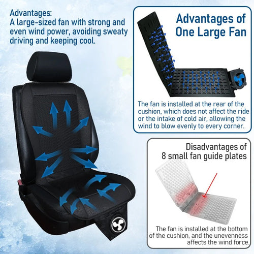 car-seat-cover-ventilation-cooler3