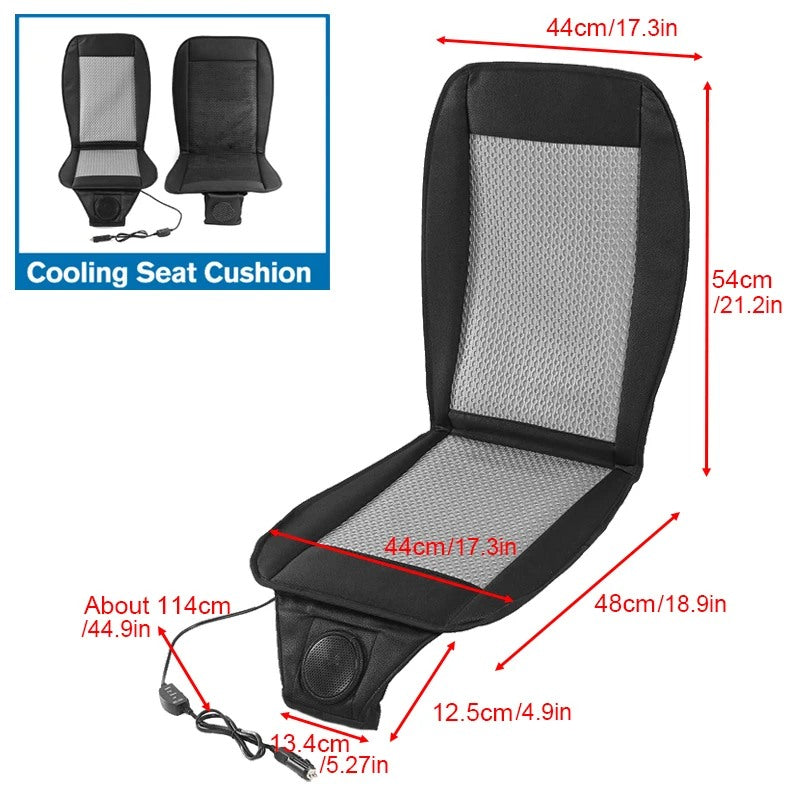 car-seat-cover-ventilation-cooler4