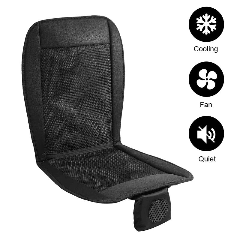 car-seat-cover-ventilation-cooler5