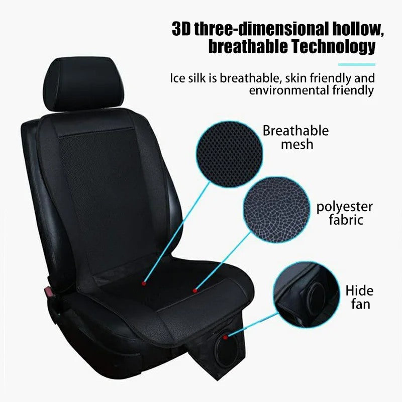 car-seat-cover-ventilation-cooler6