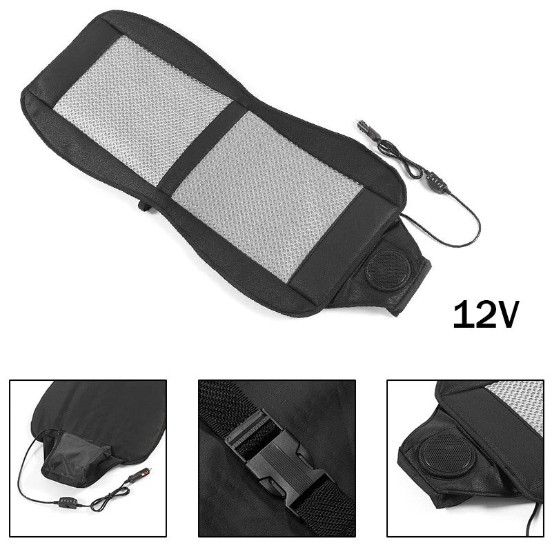 car-seat-cover-ventilation-cooler7