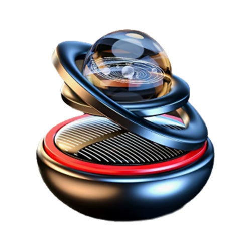car-solar-aromatherapy-ornament