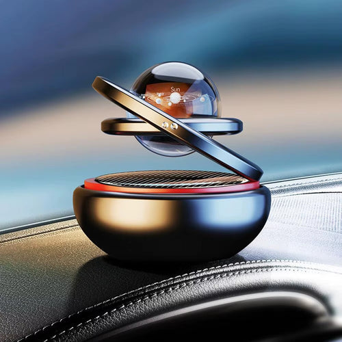 car-solar-aromatherapy-ornament1