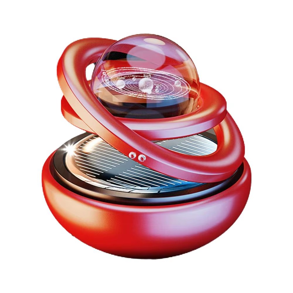 car-solar-aromatherapy-ornament2