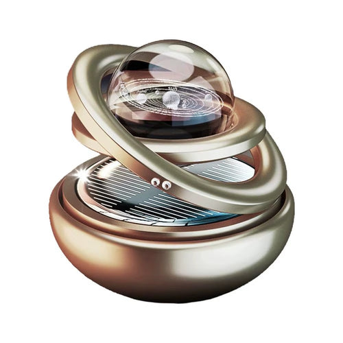 car-solar-aromatherapy-ornament3