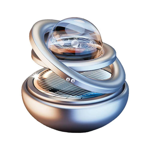 car-solar-aromatherapy-ornament4