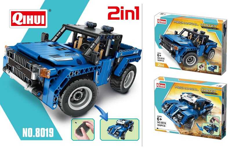 cat_450153_202_optimized