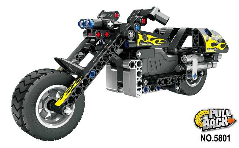 cat_450153_312_optimized