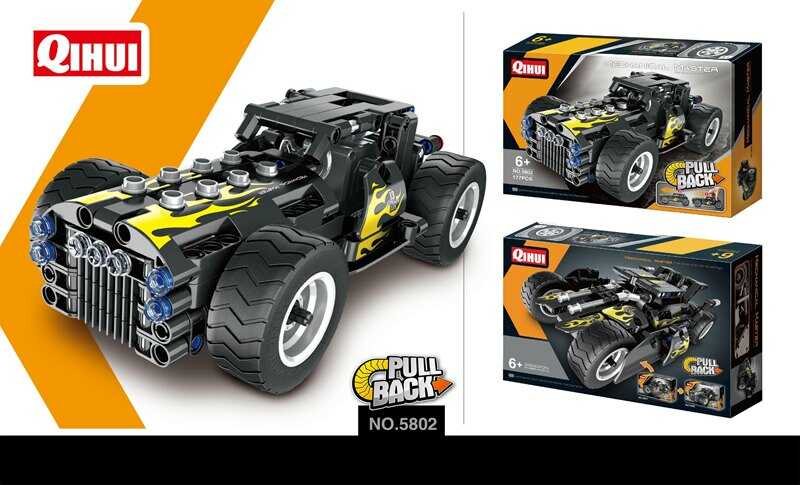 cat_450153_317_optimized