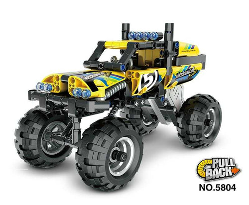 cat_450153_319_optimized