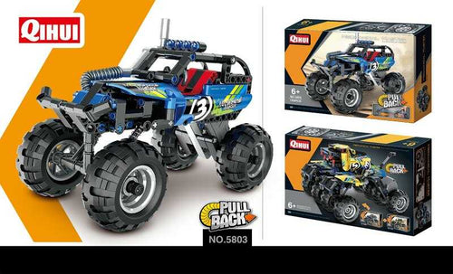 cat_450153_320_optimized