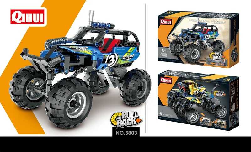 cat_450153_320_optimized