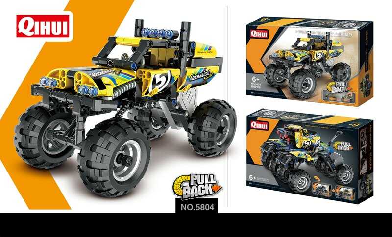 cat_450153_323_optimized