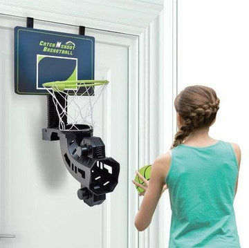 card-main-img