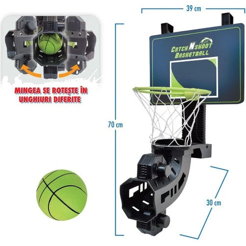 catch_shoot-innov8-sport-basketball-game-for-kids-3