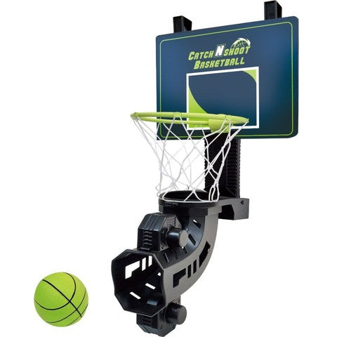 catch_shoot-innov8-sport-basketball-game-for-kids