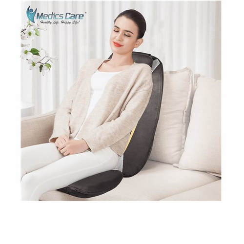 cb012d8bbd317e668cdc1c0ef5c336ff