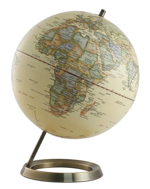 cd635968471560162471