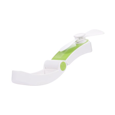 cd931555-ab21-416c-aefd-c73a40ccc5e0_1.77c97537fba9ed6bd19870fbacabfa79