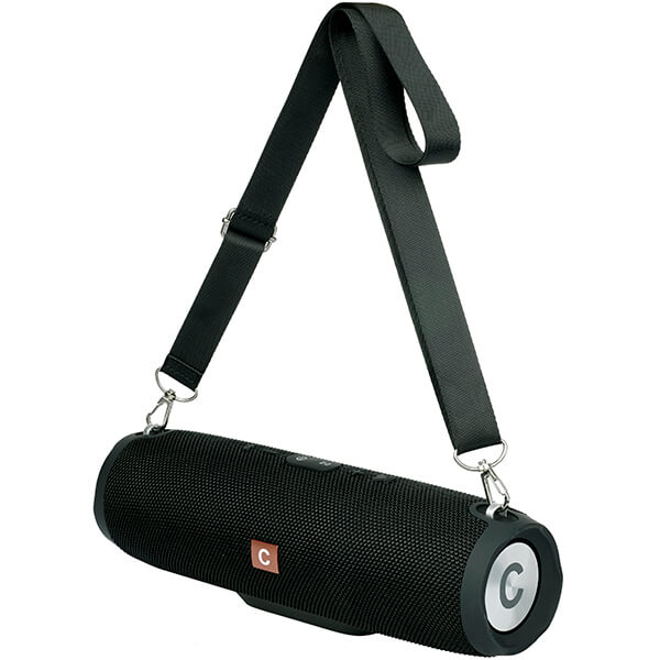 _-_-chargit-ch-4332-6-bluetooth-speaker2