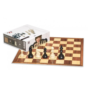 card-main-img
