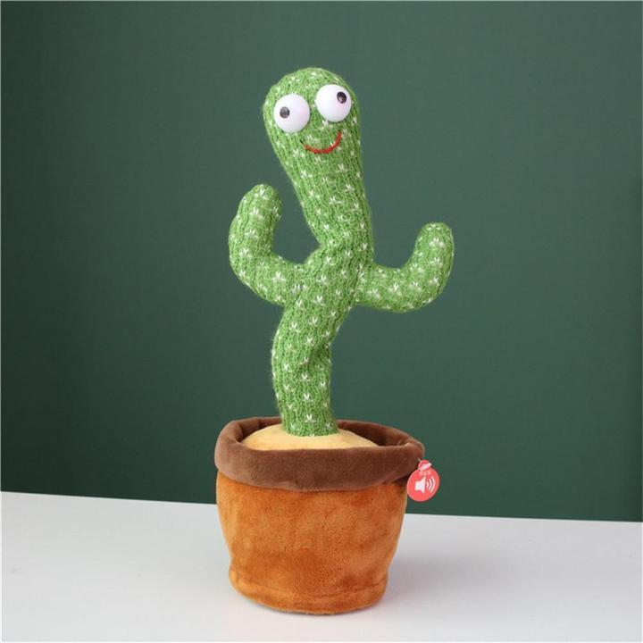 christmas-gift-dancing-glitter-cactus-plush-toy-electronic-shake-dancing-funny-toys-original-other-accessories-melodynecklace-29953026490535_720x