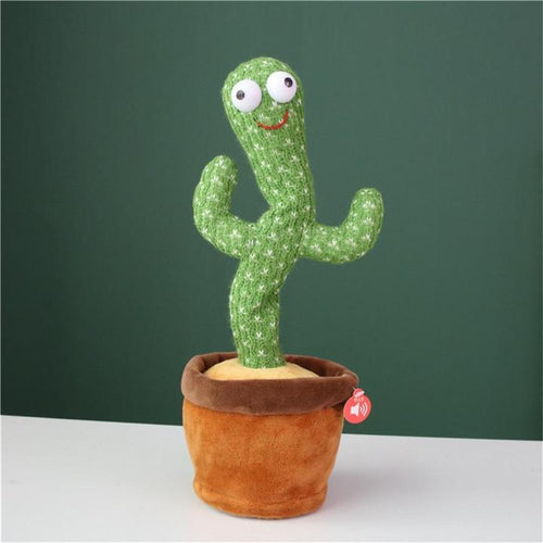 christmas-gift-dancing-glitter-cactus-plush-toy-electronic-shake-dancing-funny-toys-original-other-accessories-melodynecklace-29953026490535_720x
