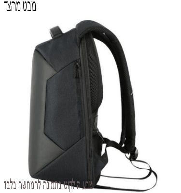 chrome_2018-08-10_10-43-36