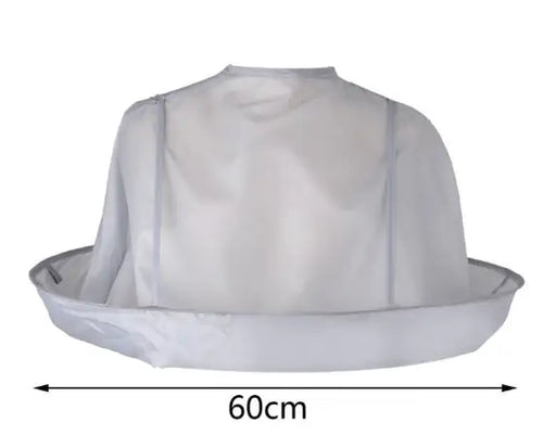 card-image